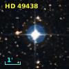 HD  49438