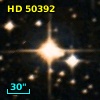 HD  50392