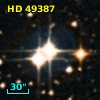 HD  49387