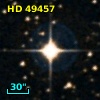 HD  49457
