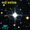 CCDM J06482-1201AB