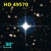 HD  49570