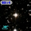 BD+46  3092