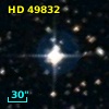 HD  49832