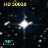 HD  50010