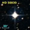 ADS  5513 AB