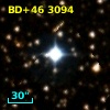 BD+46  3094