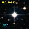 HD  50351