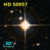 HD  50957
