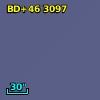 BD+46  3097