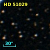 HD  51029