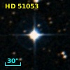 HD  51053