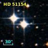 HD  51154