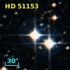 HD  51153