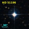 HD  51196