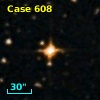 C*  587