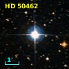 HD  50462
