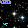BD+46  3098