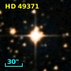 HD  49371