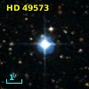 HD  49573