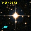 CCDM J06485-1226AB