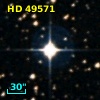 HD  49571