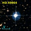 HD  49864