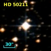 HD  50211
