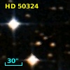 HD  50324