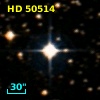 HD  50514