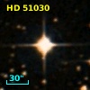 HD  51030