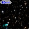 BD+46  3107