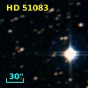 HD  51083