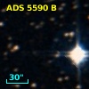 BD-12  1698B