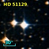 HD  51129
