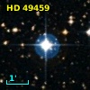 HD  49459