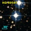 HD  49547