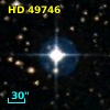 HD  49746