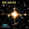 HD  49745