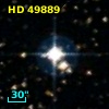 HD  49889
