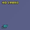 HD 199493