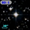 BD-13  1688