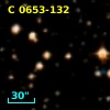 C 0653-132
