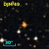 IRAS 06459-1137