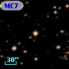 IRAS 06484-1200