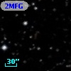 2MFGC 5472