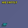 HD 197717