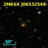 2MASX J06532549-1122118