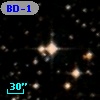 BD-12  1625