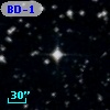 BD-13  1649